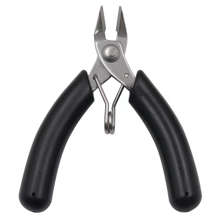 Stainless Steel High Quality Jewelry Making Hand Tool Pliers for DIY