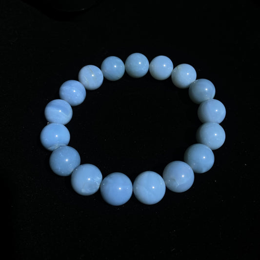 Owyhee Opal Meaning & Properties: The Rare American Rainbow Gem