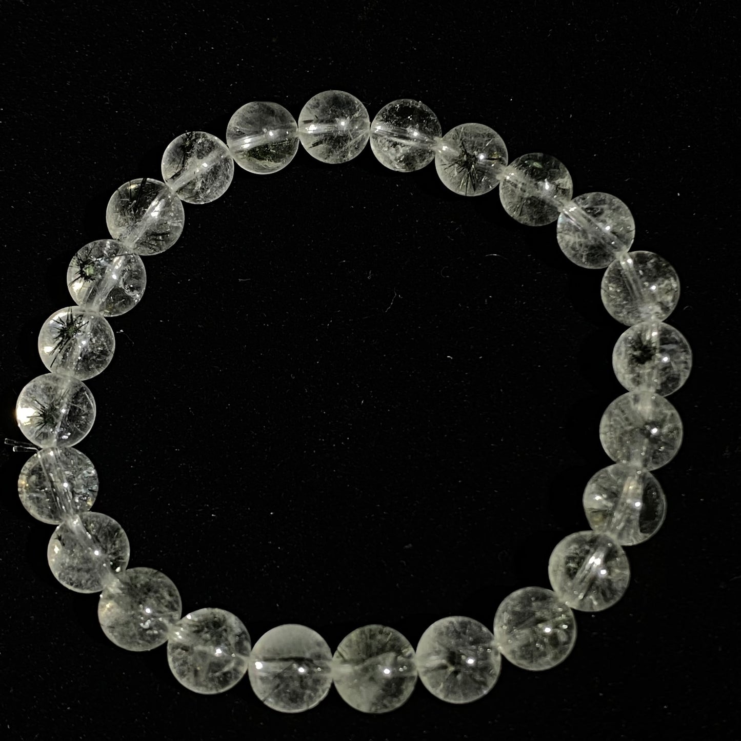 Urchin Quartz Meaning & Properties: The Ancient Fossil Gemstone