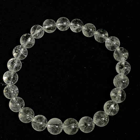 Urchin Quartz Meaning & Properties: The Ancient Fossil Gemstone