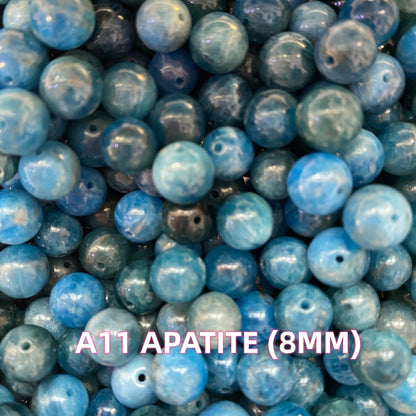 【1 bowl=6 spoon】Crystal Beads DIY Bag A Group【Every order will go with the free needle(Random pick）,string(Random pick）】【Every 5 bowl go with one free woodenboard(Random pick）】
