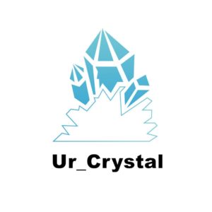 Link for Tiktok baskets(Gary)