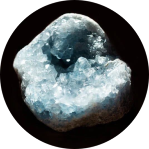 Mega Sale Madness! Enjoy 30% off