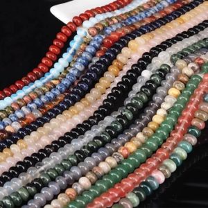 Link for Tiktok baskets(J)