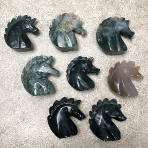 Link for Tiktok baskets(D)