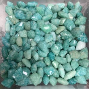 amazonite