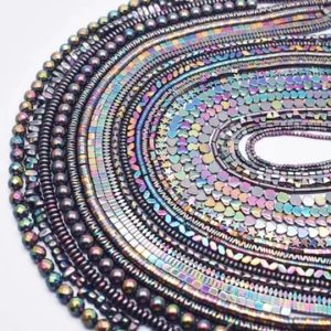 Link for Tiktok baskets(B)