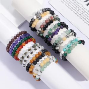 TikTok Basket Checkout Link - C product image
