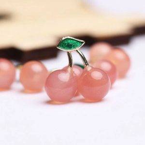 Link for Tiktok baskets(A)